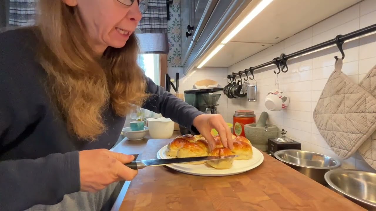 NEW VLOG: Förkylning,fötter och foto 🦶🦶