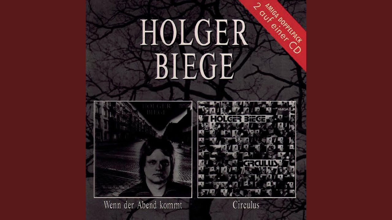 Will alles wagen