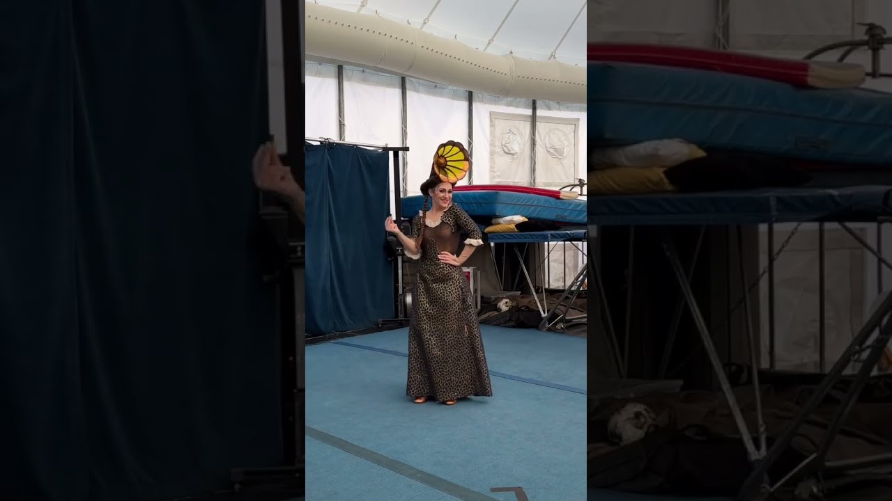 can we have this dance? 💃 