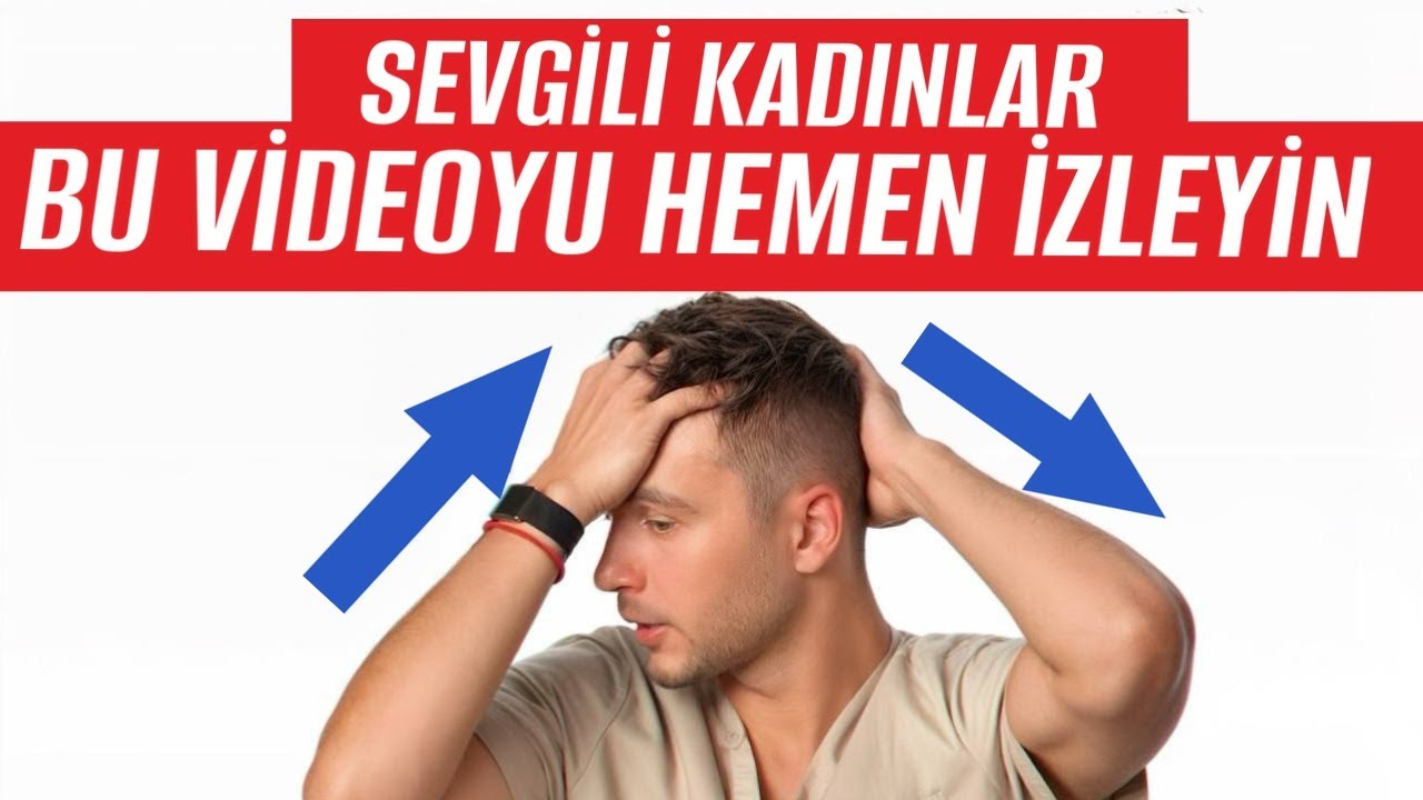 Yüzünüzün SARKMASININ 7 GİZLİ nedeni! Doktorlar bundan bahsetmiyor!