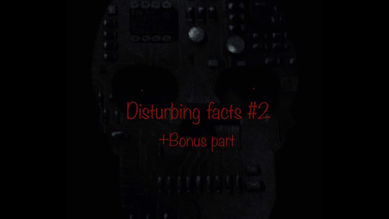 Mr incredible becoming uncanny disturbing Facts #2