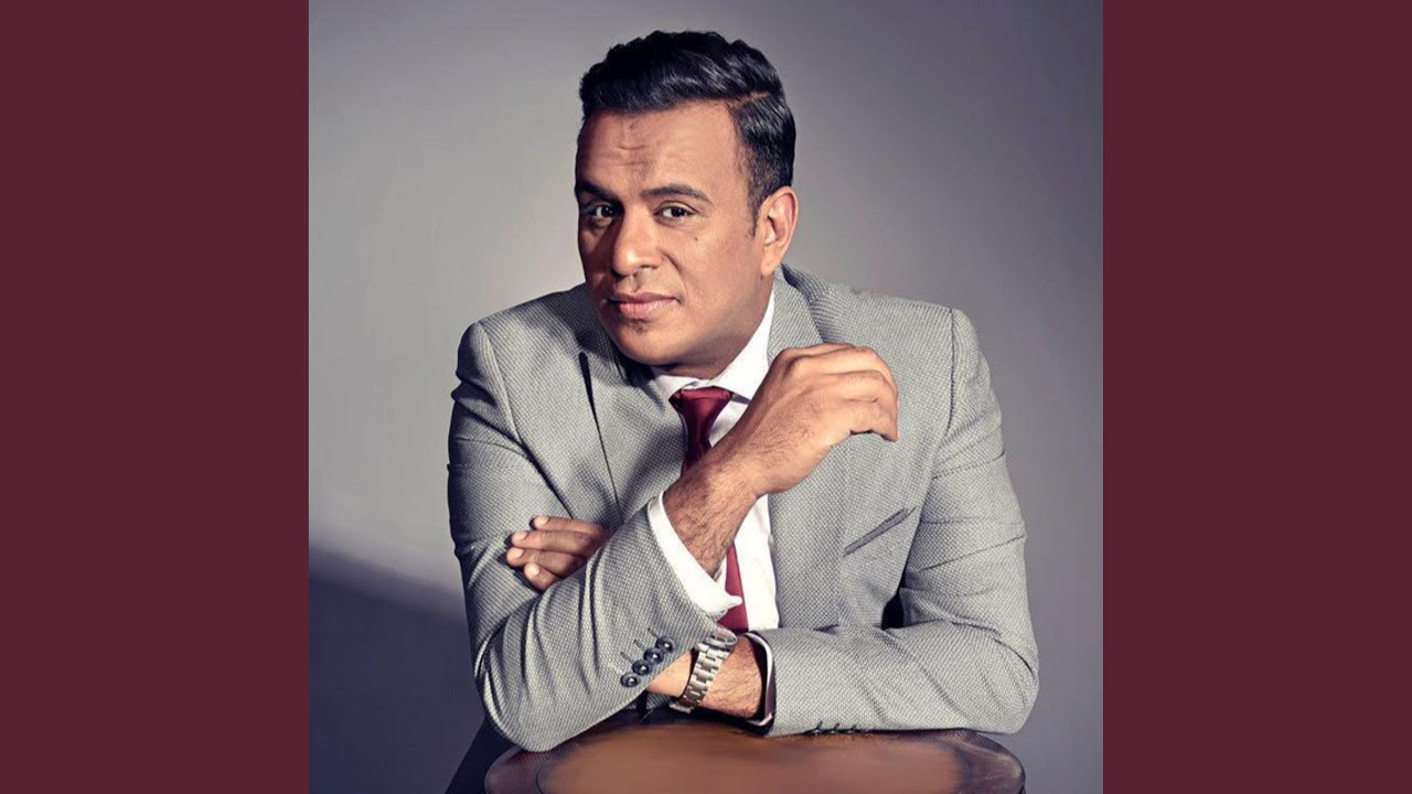 مدد يا دسوقي