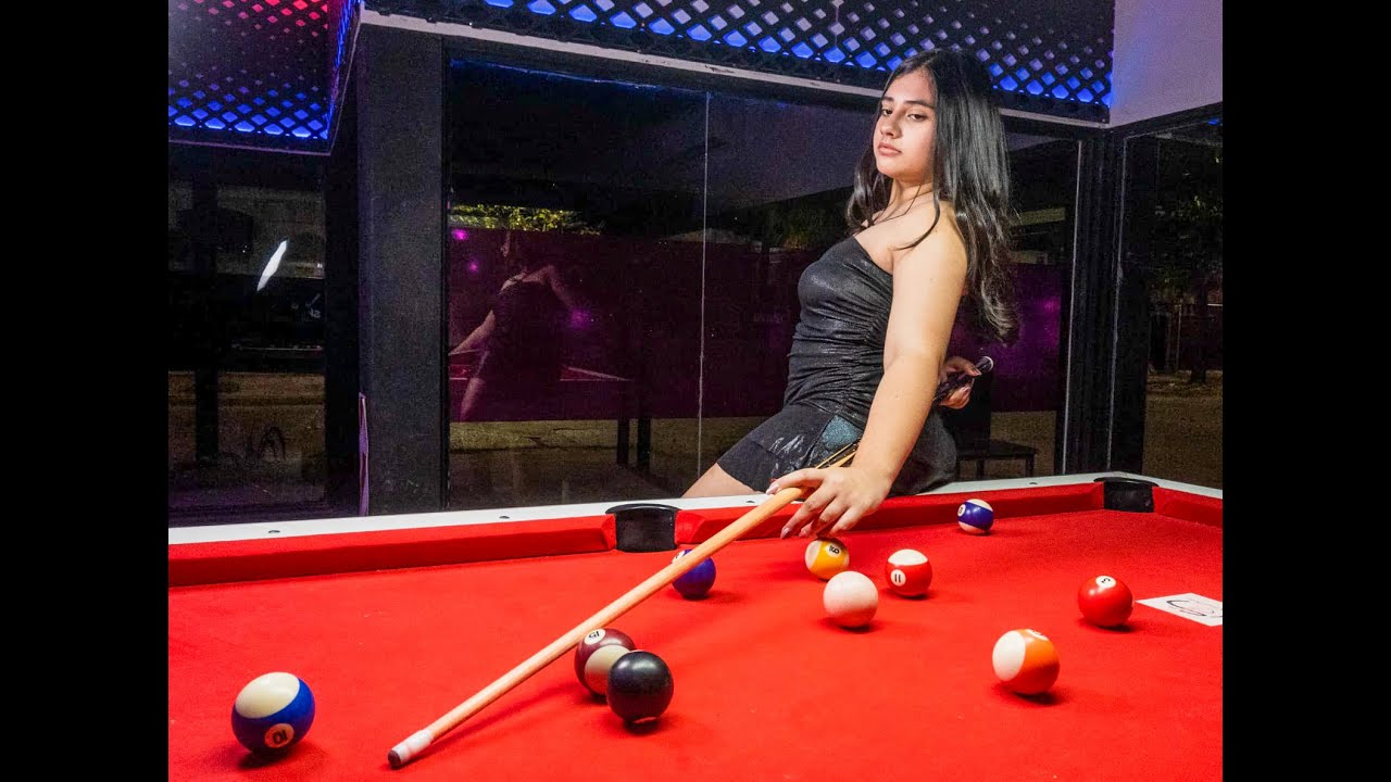 ROCÍO
