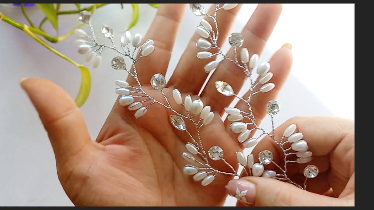 accessories،    tutorial🫠 accessorisahebe😍