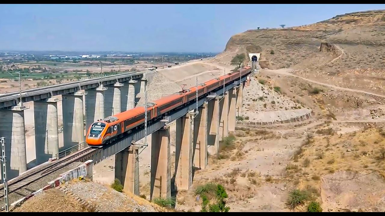 20 in 1 : SNAKING DIESEL & ELECTRIC TRAIN SNAKING in SHINDAWANE GHATS | PUNE MIRAJ LINE | I R