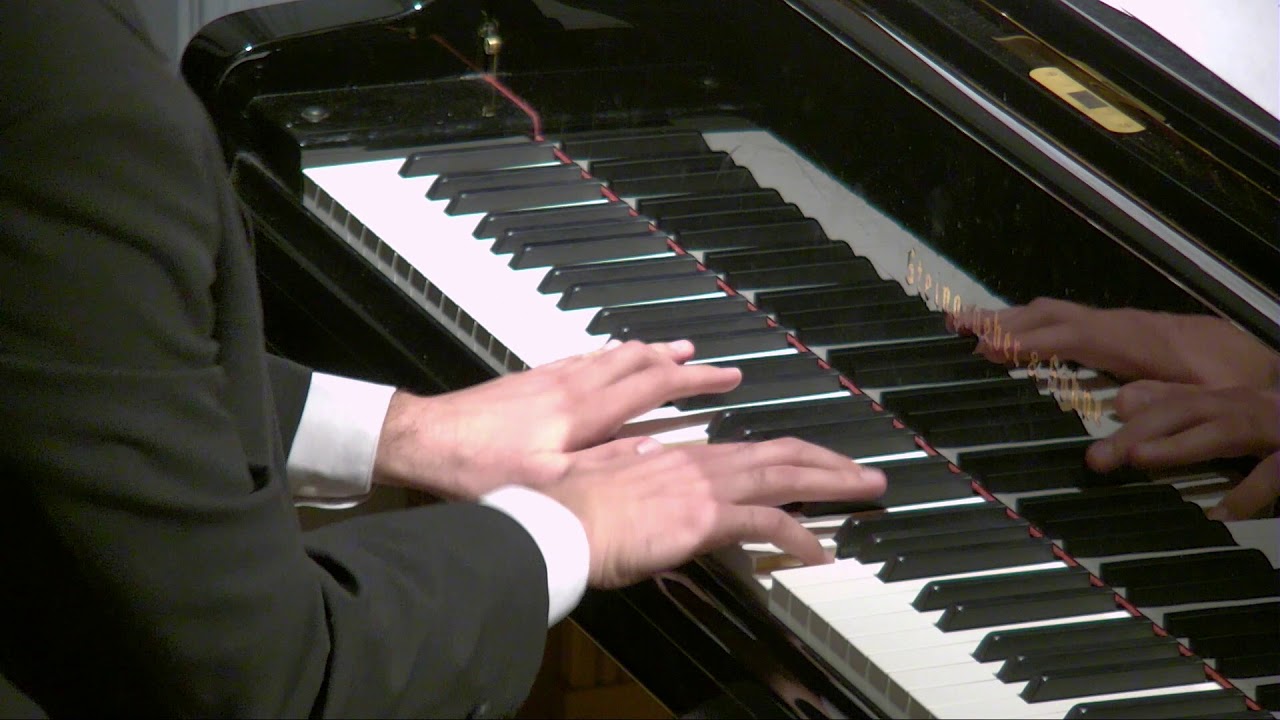 Parvaneh- Emanuel Melik Aslanian, Saman Shahi