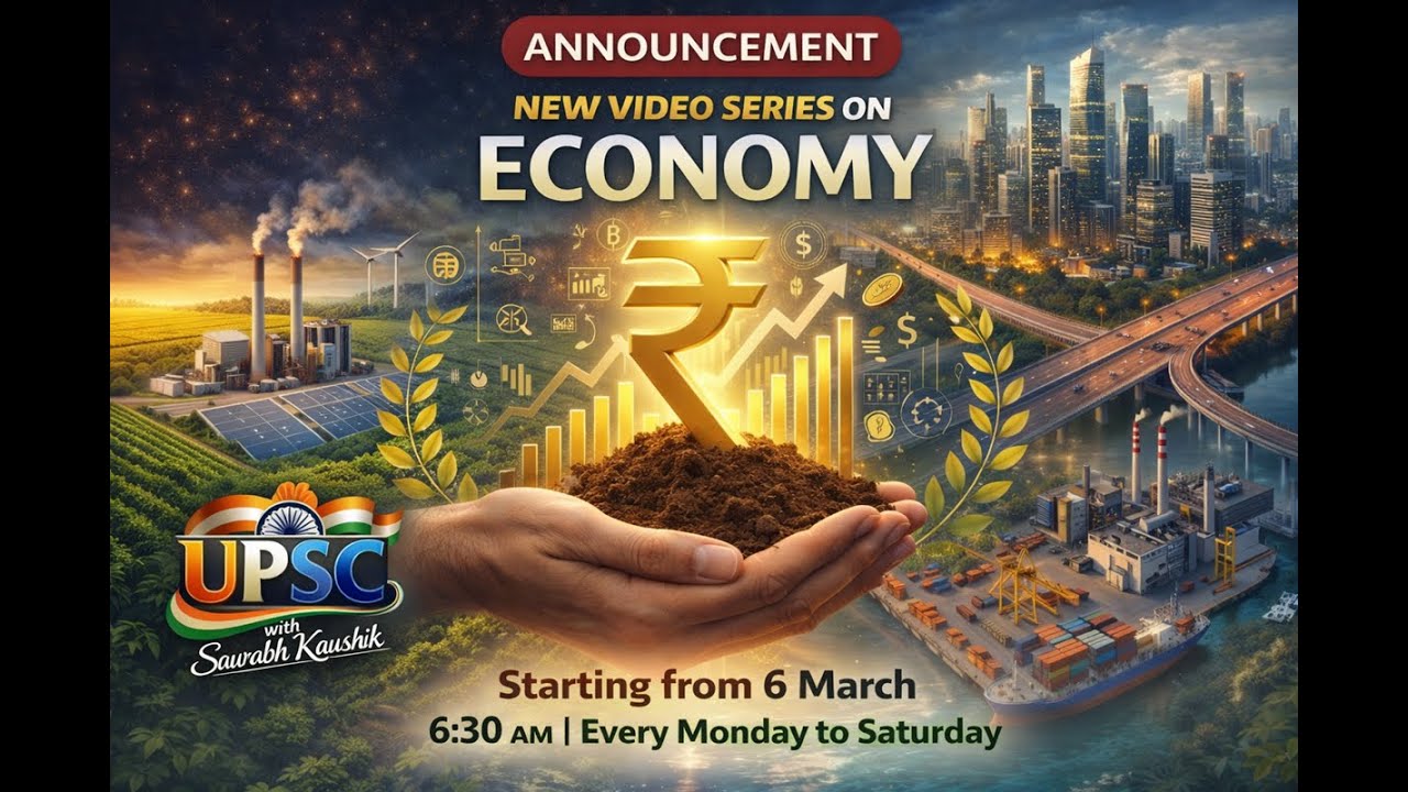 PT 365 Economy 5