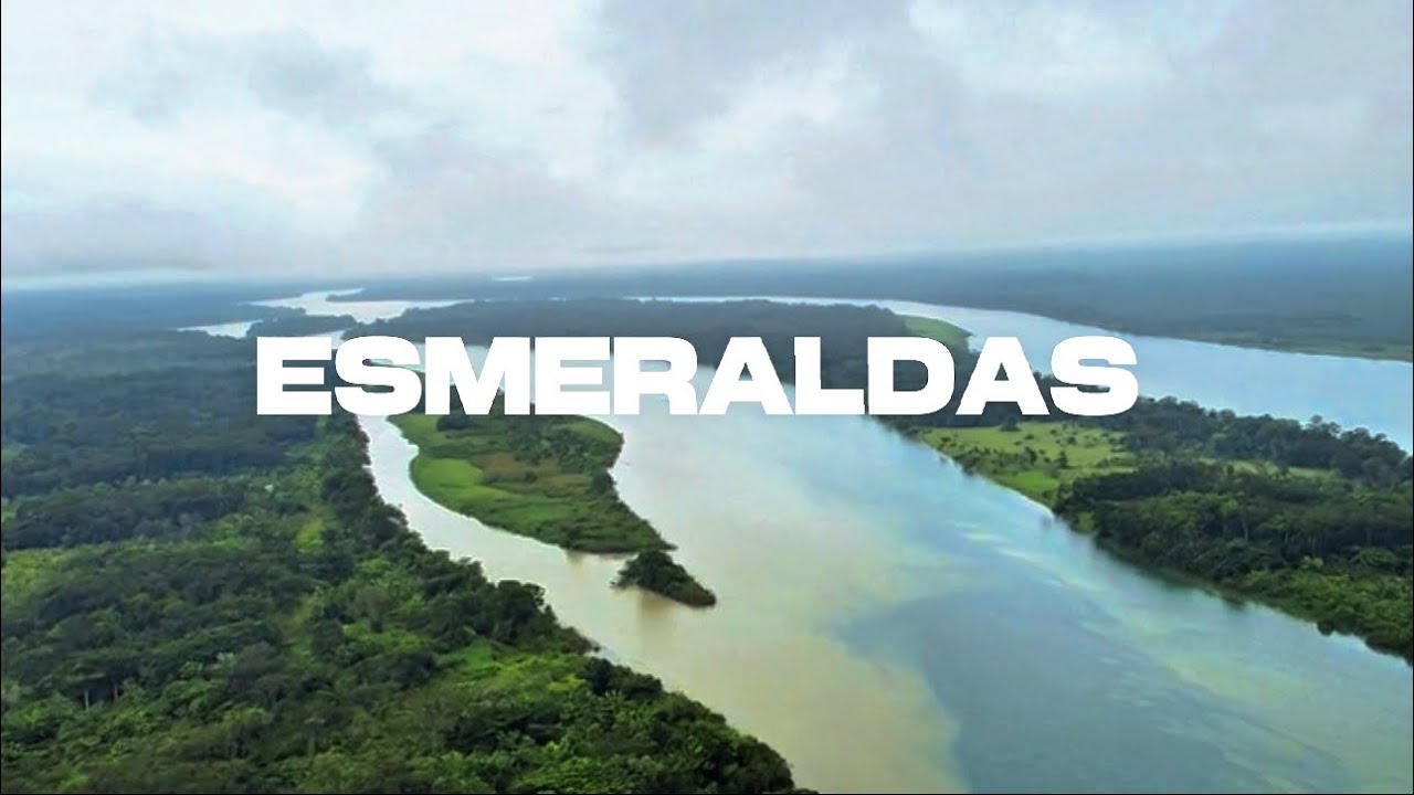 Nacionalidad Épera Siapidara 