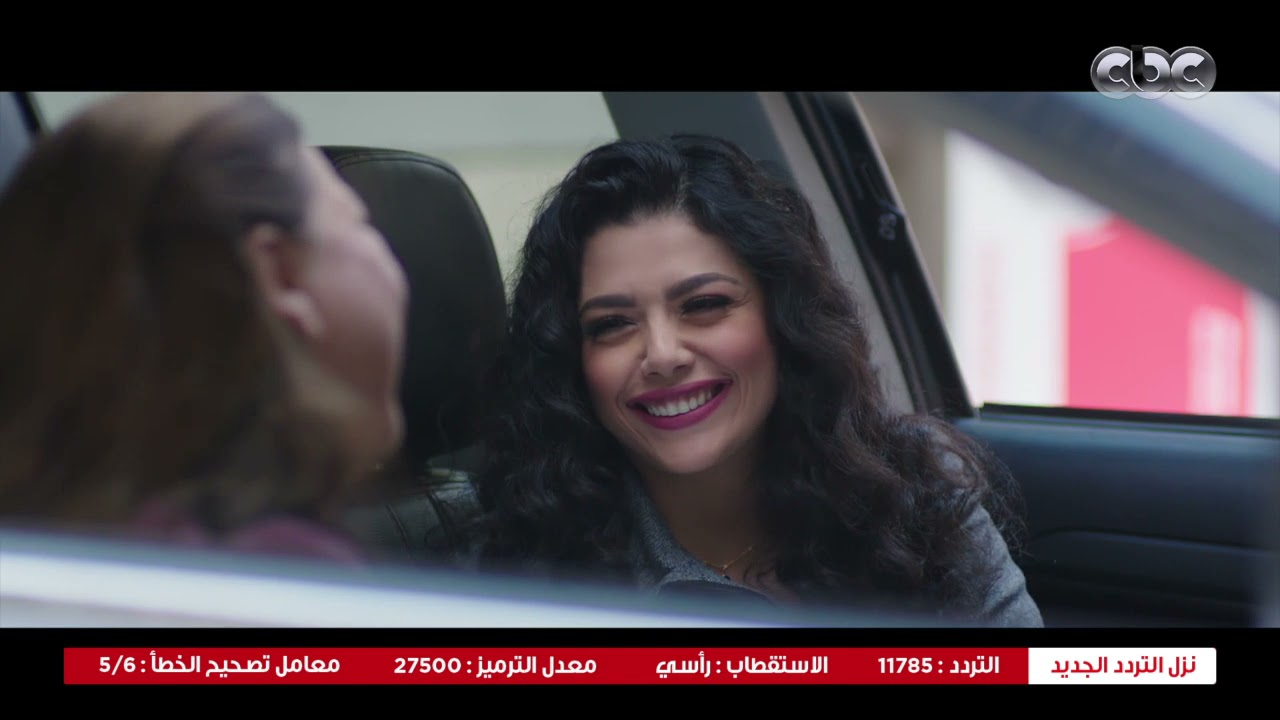قوت القلوب| إش إش مالقيتش حد غير ماما قوت تروح له في مصيبتها دي مع إنها ماتعرفهاش غير من يوم واحد بس
