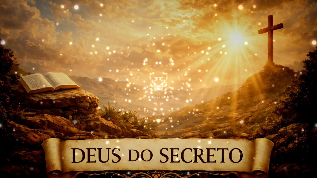 musica gospel