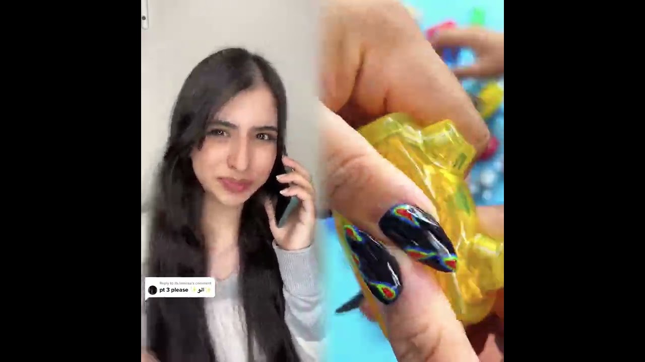 🤣👌👌👀تجميع مقاطع مذهلة يجب مشاهدتها لعام 2026👀🔥🔥#humor #fypシ #pov #fyp #foryou 