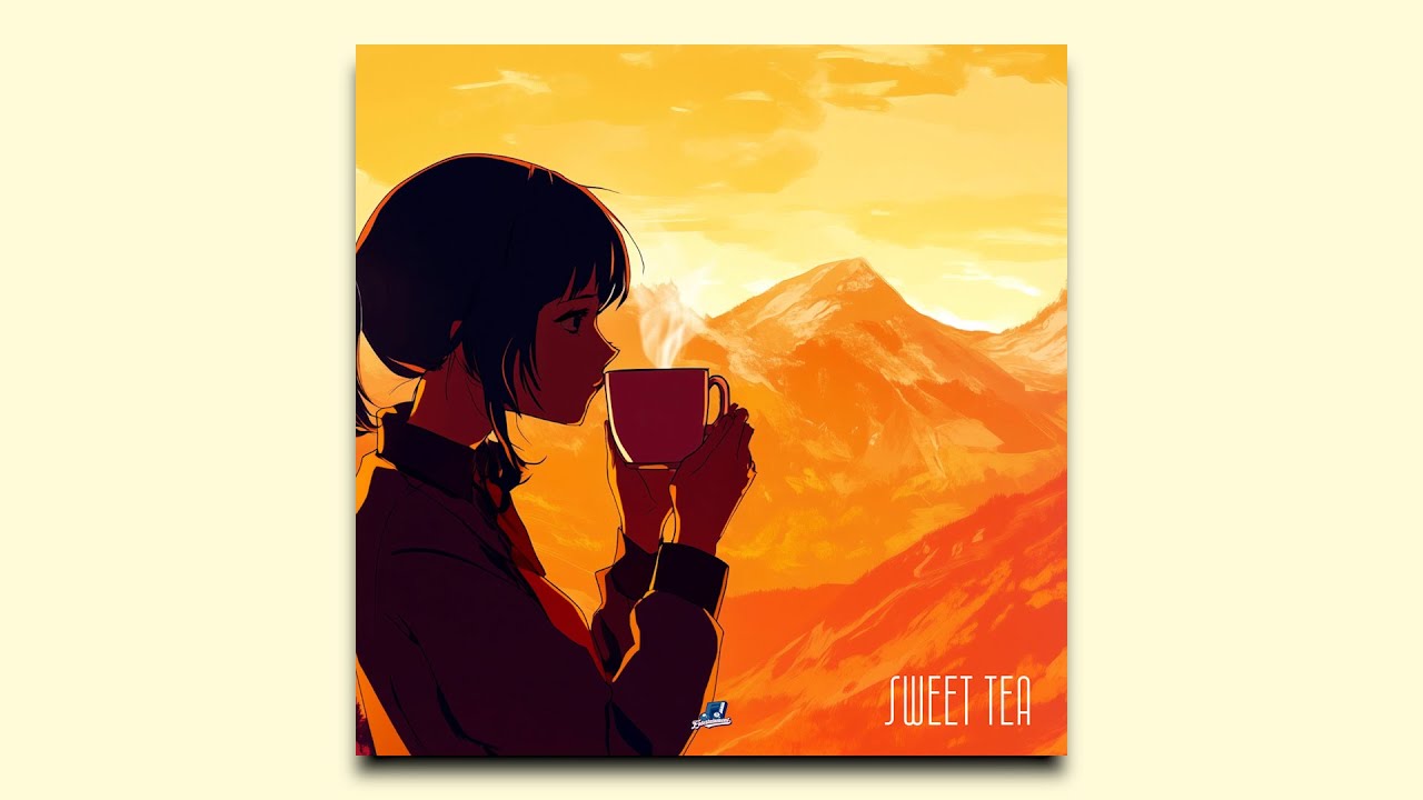 Storytelling Gospel Soulful Instrumental 