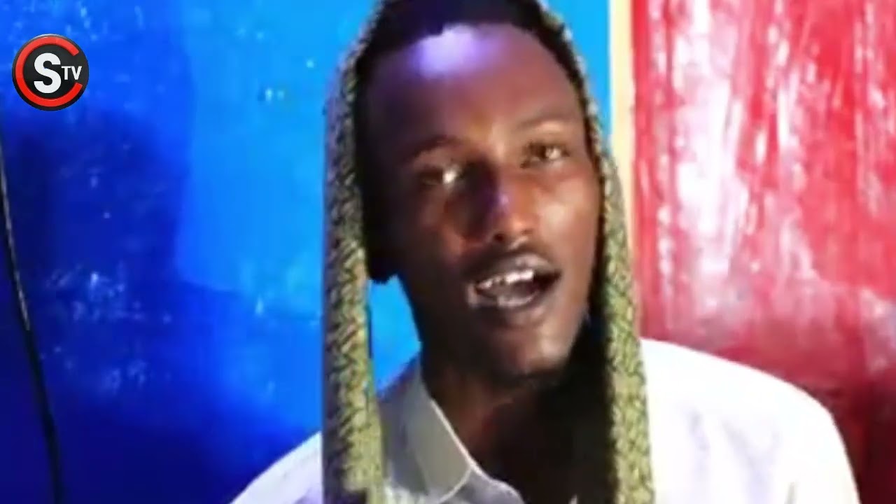 صلى الله على صلى الله على     أفضل من لحضرة مولا   #Jumca_Kariim