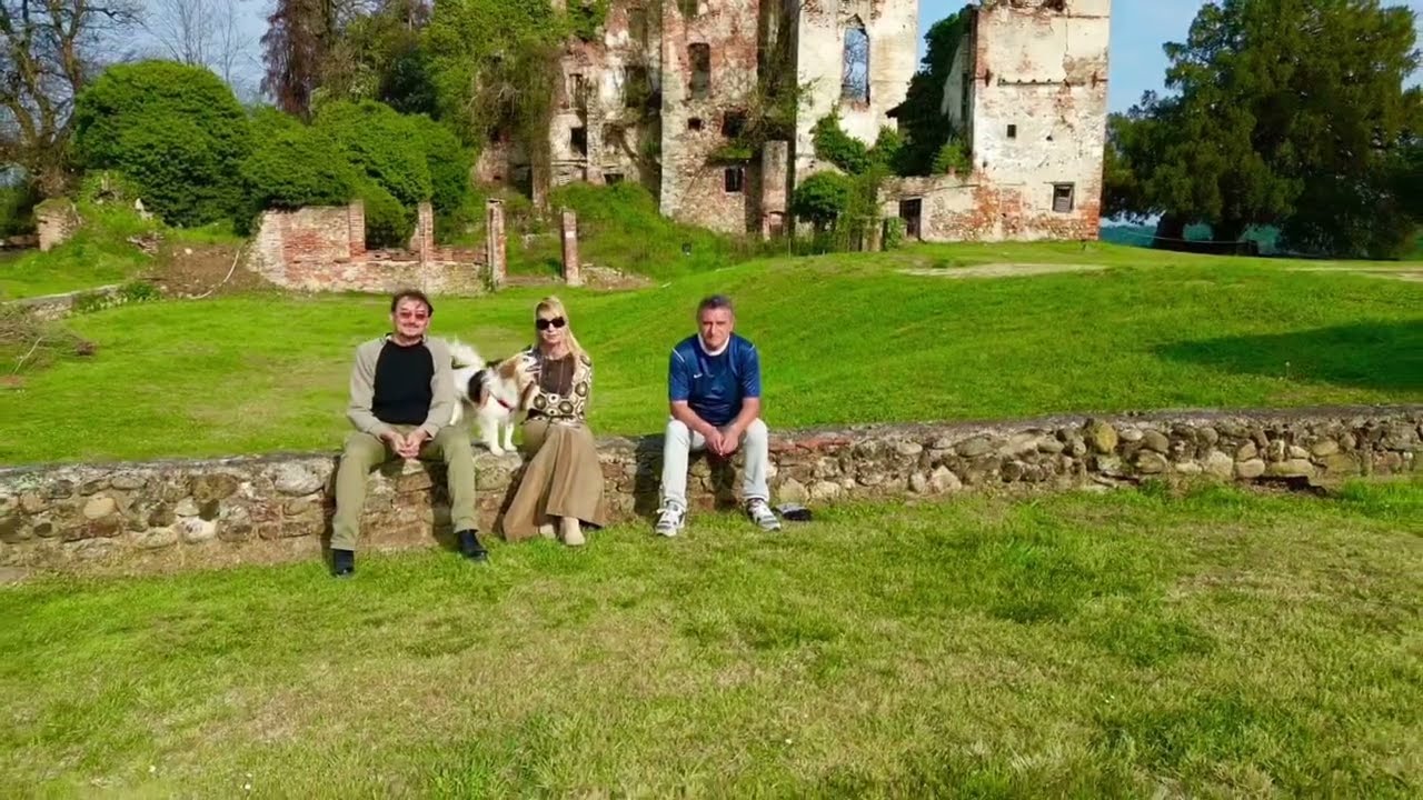 CERRIONE