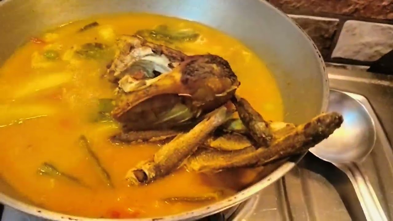 Such a boring day | daily blog  @foodiepandarecipesbysoumita 