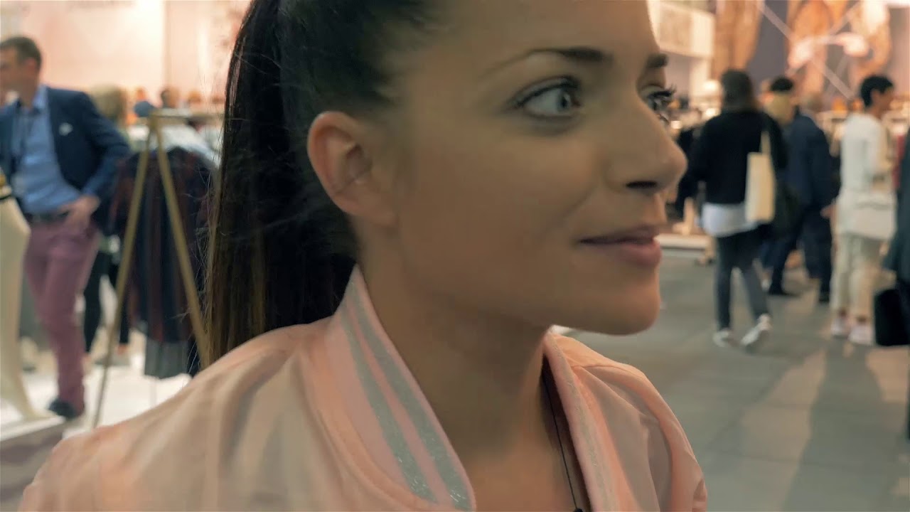 Fritzi aus Preu&szlig;en - Anne Menden