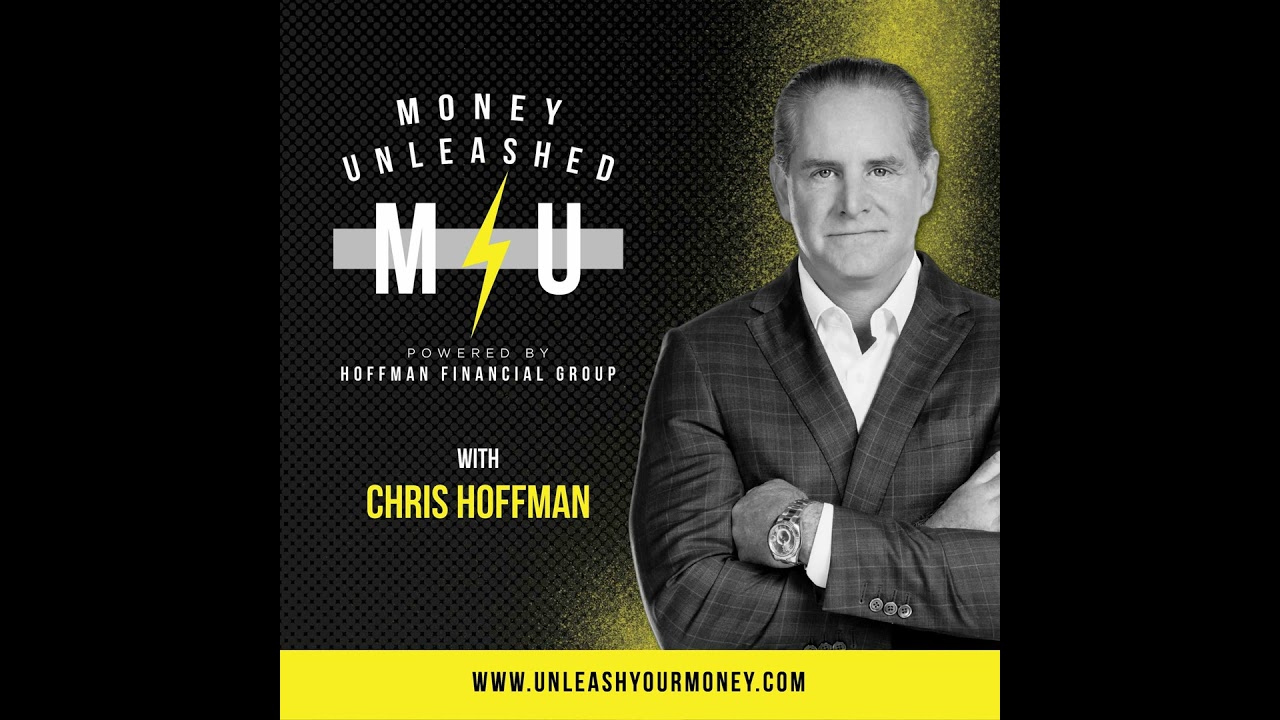 Simpler than you think: Learn the keys to boosting your financial confidence