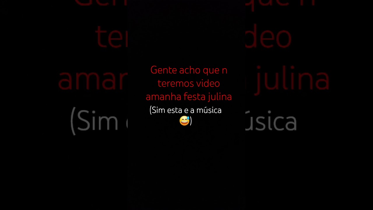 #festajulina festajulina