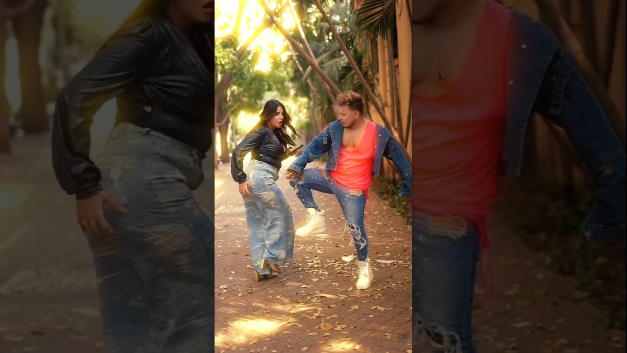 Dupatta Tera Nau Rang Da 🥵🔥 | #salmankhan #govinda #katrinakaif #trending #shortsfeed #shorts