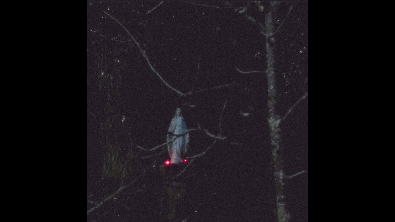[FREE] greaf / bones / surrenderdorothy type beat 