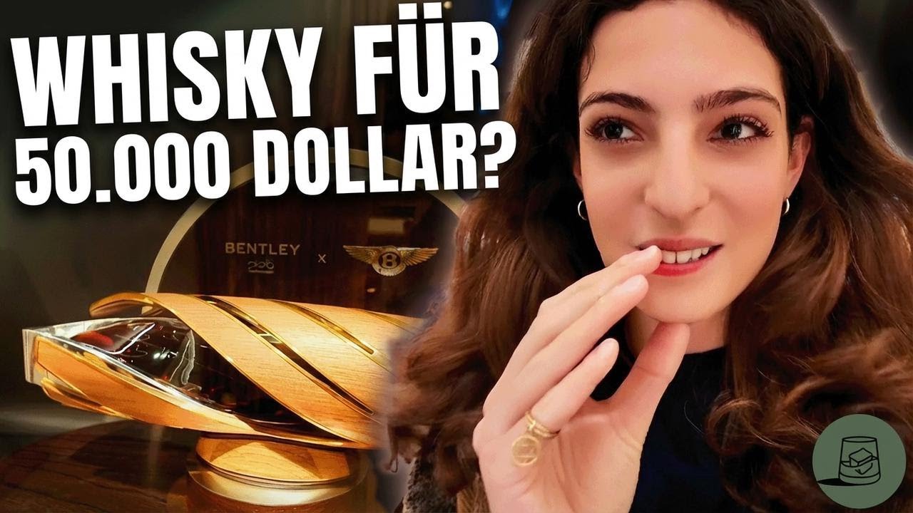 Whisky-Entdeckungstour am Heathrow Airport – Schätze im Duty Free gefunden! 🥃