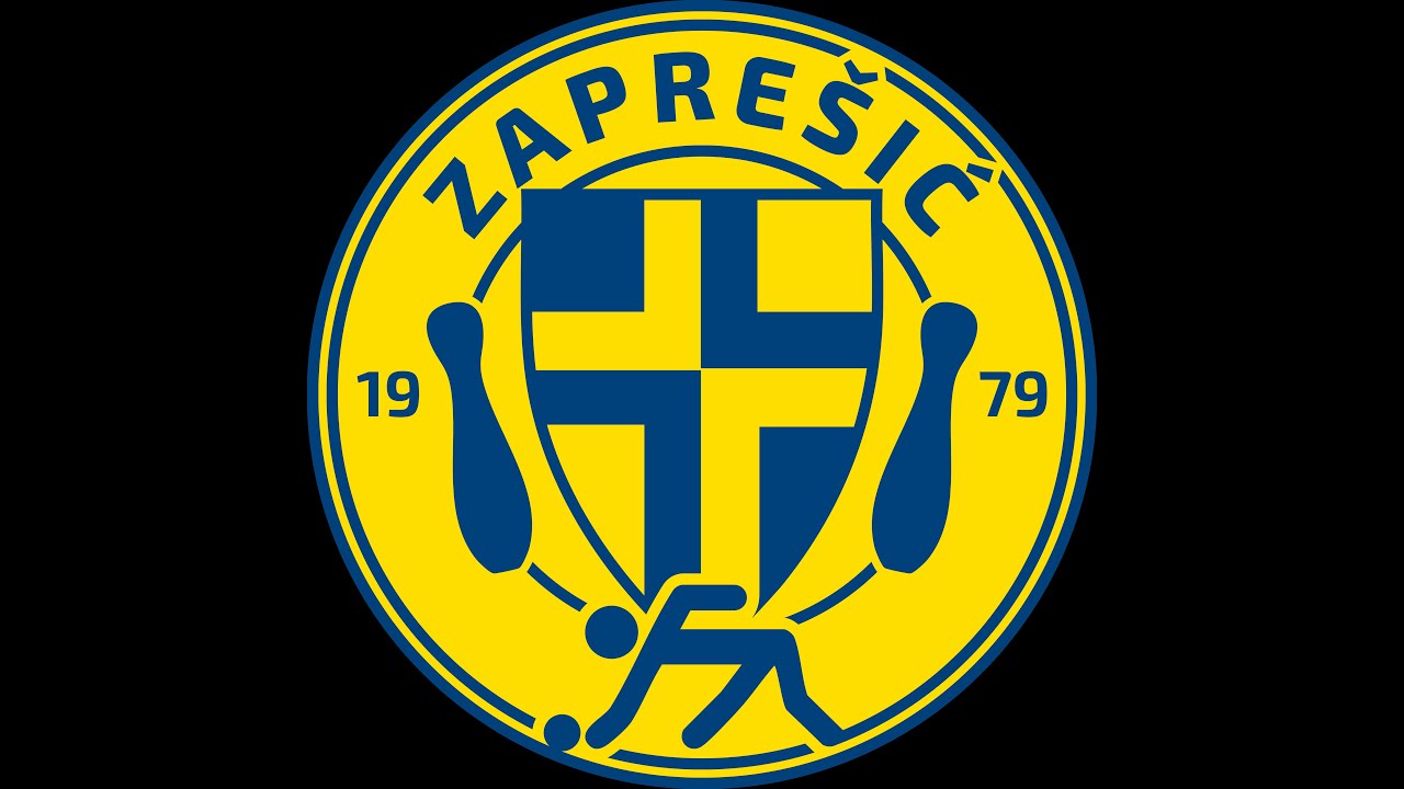 HEP HKLS KK ZAPREŠIĆ - KSK GRMOŠČICA  20.9.2025.