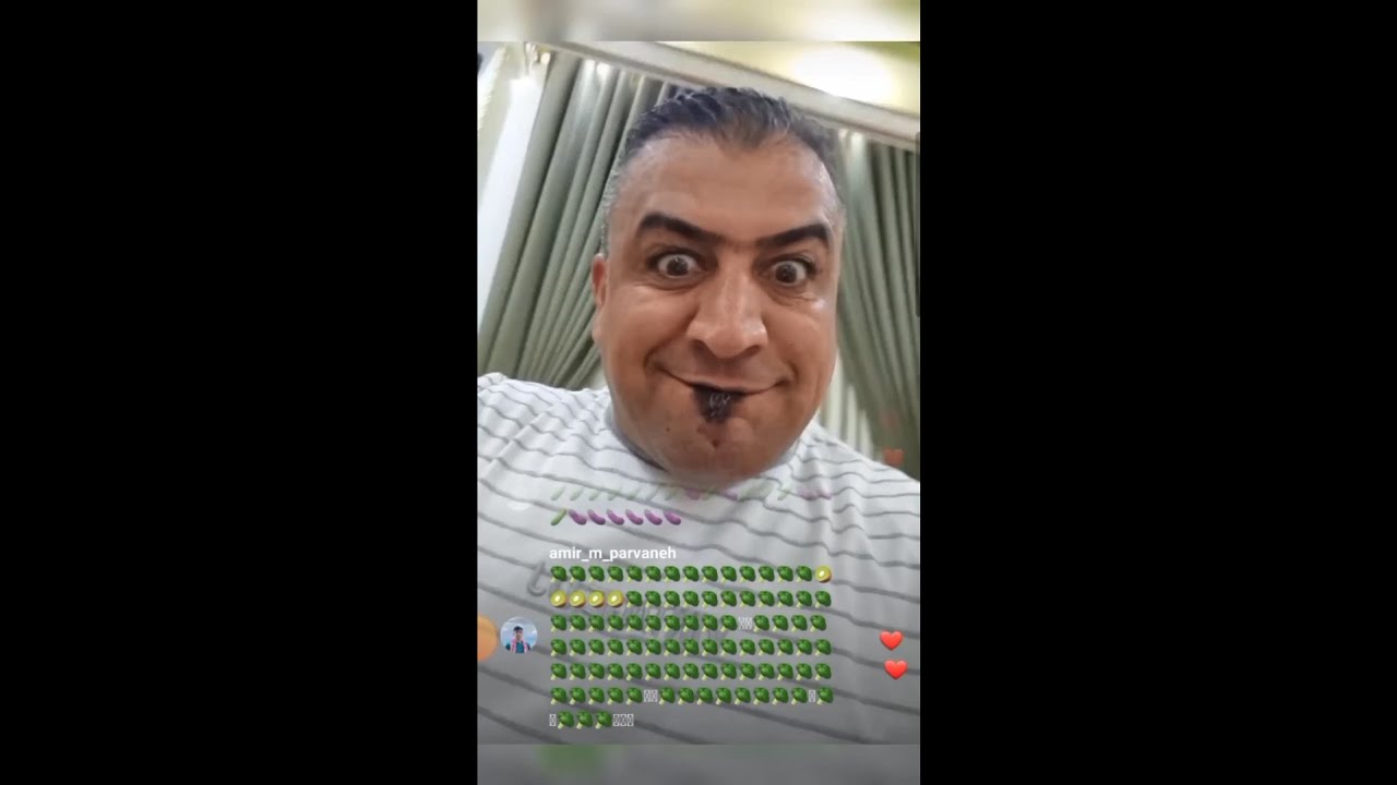 بهترین کلیپ های خان بزرگ khan bozorg