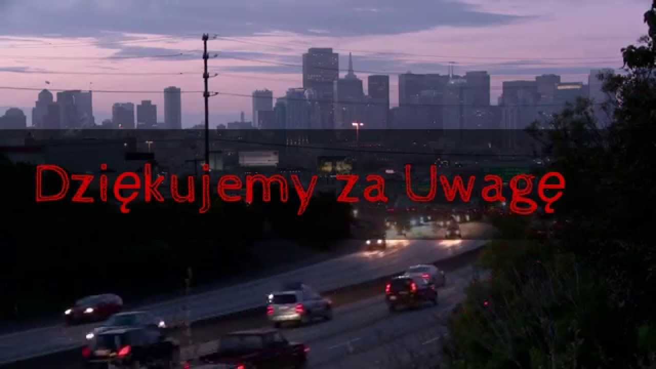 Subni Nas