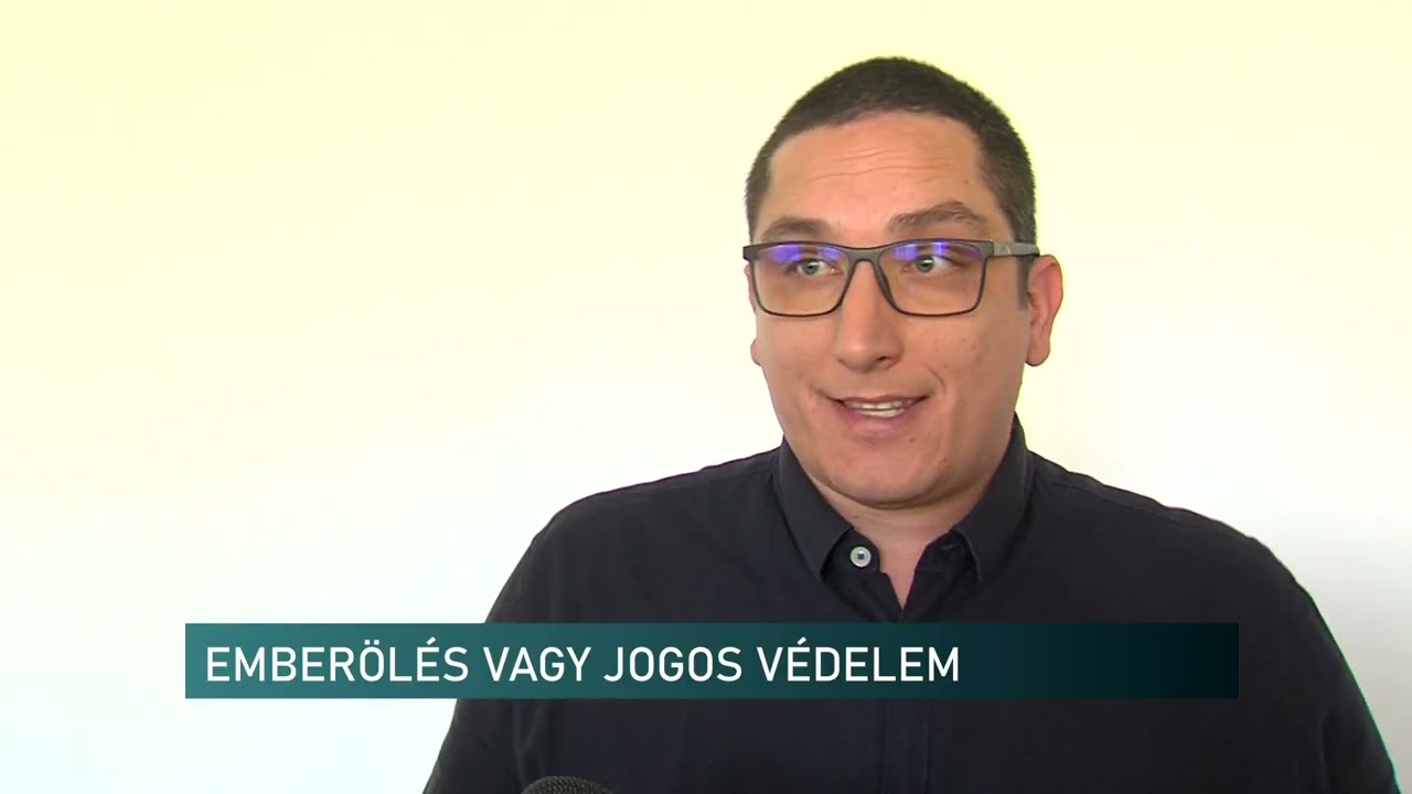 20241104 EMBEROLES VAGY JOGOS VEDELEM