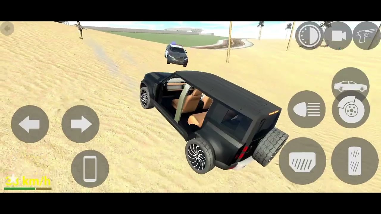 NEW UPDATE ALL INDIAN BIKE DRIVING 3D CHEAT CODE 2026 🤑 INDIAN BIKE DRIVING 3D NEW