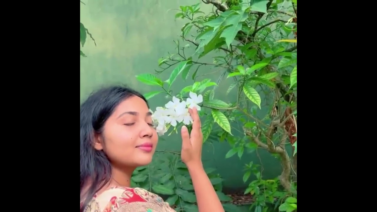ඇස් වලට කදුලු එන මතක | ඔයාලට මතකද මේ වීඩියෝ එක 🥲🥲