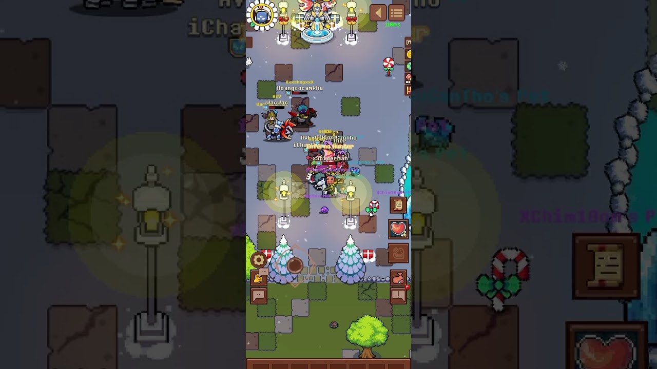 Treasure Hunter | Nâng art vàng từ Lv1 sẽ tốn bao nhiêu đá đỏ?