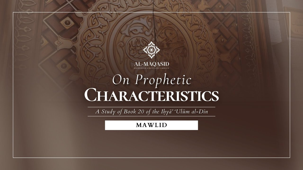 Mawlid