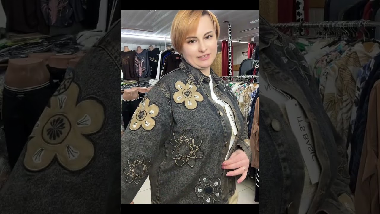 🔥🔥🔥НовинкиТурция небольших размеров от 42 до 48-50🔥🔥🔥новое поступление весна-лето🔥🔥🔥