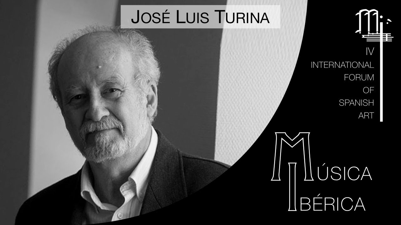 La Oración del Torero: Joaquín - José Luis Turina | Молитва Тореро: Хоакин - Хосе Луис Турина