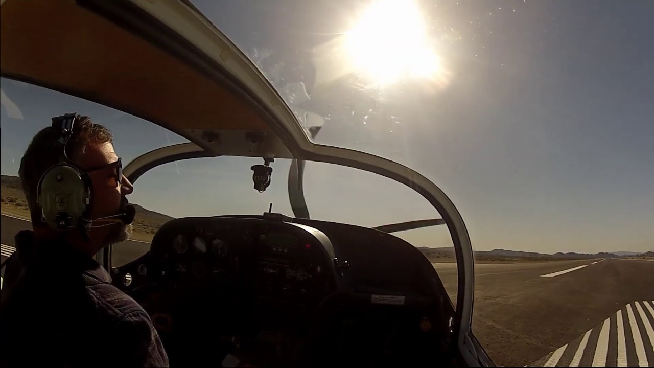 Takeoff Analysis, Europa Monowheel