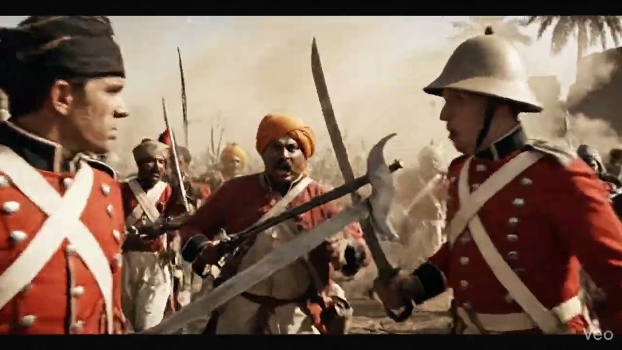 #1857 ki kranti # shorts video#❣️💫🚨