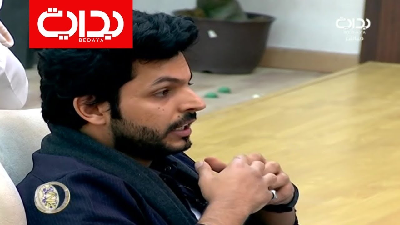نتيجة النومنيه الرابع - سلطان السهلي | #زد_رصيدك40