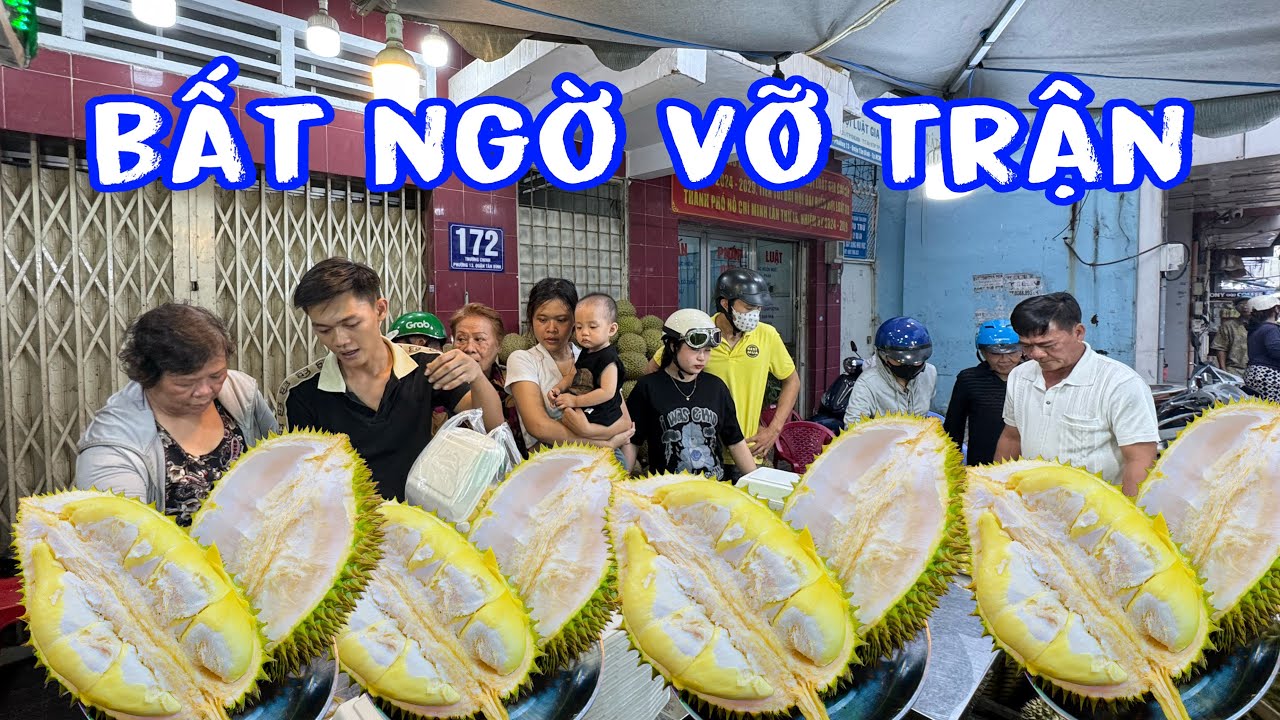🟢Bất ngờ 