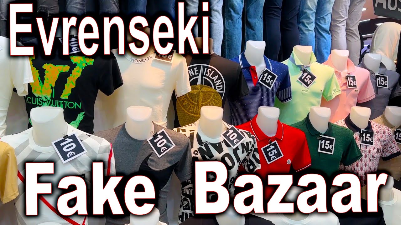 Shopping in EVRENSEKI. Side Türkei 2023 #side #evrenseki #türkei