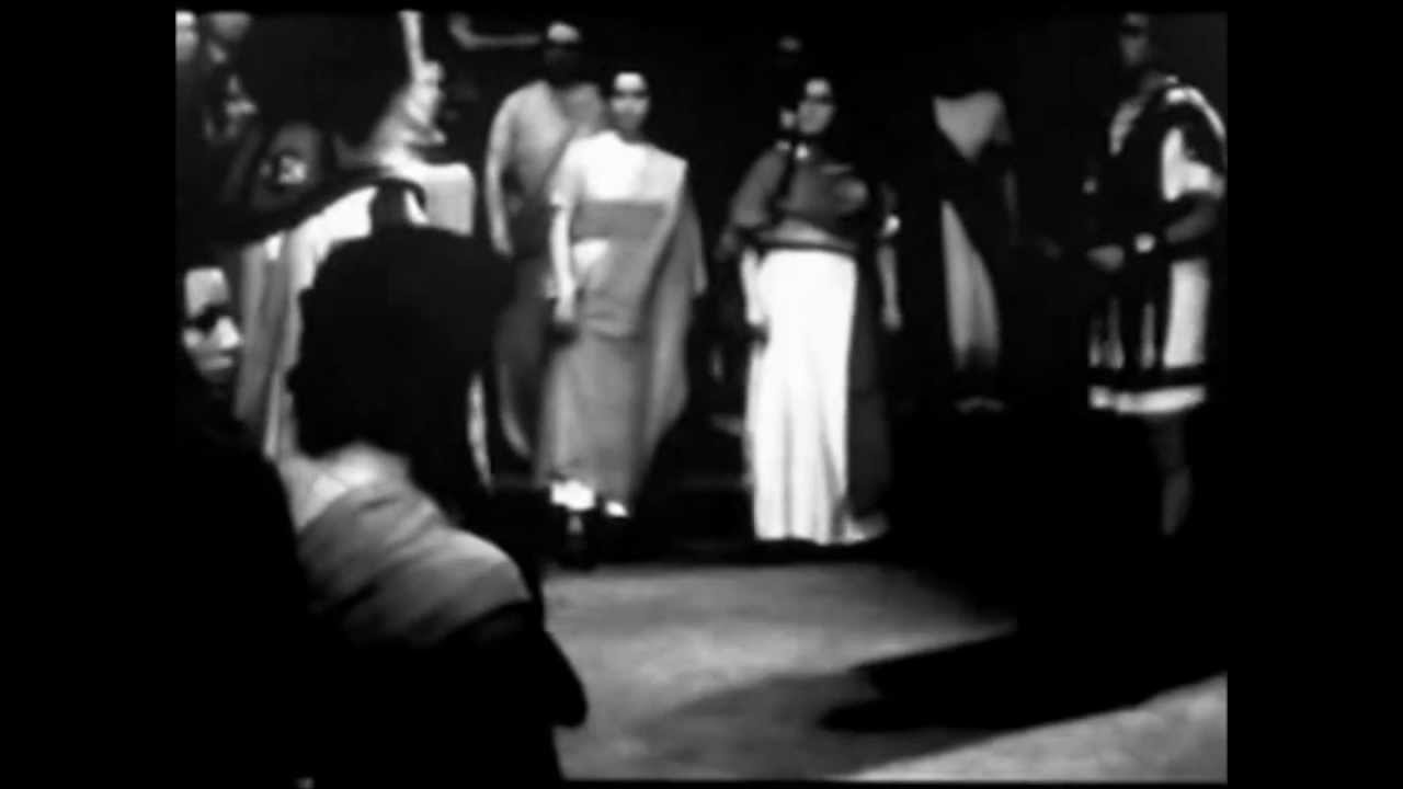 Norma Trieste foto-video 