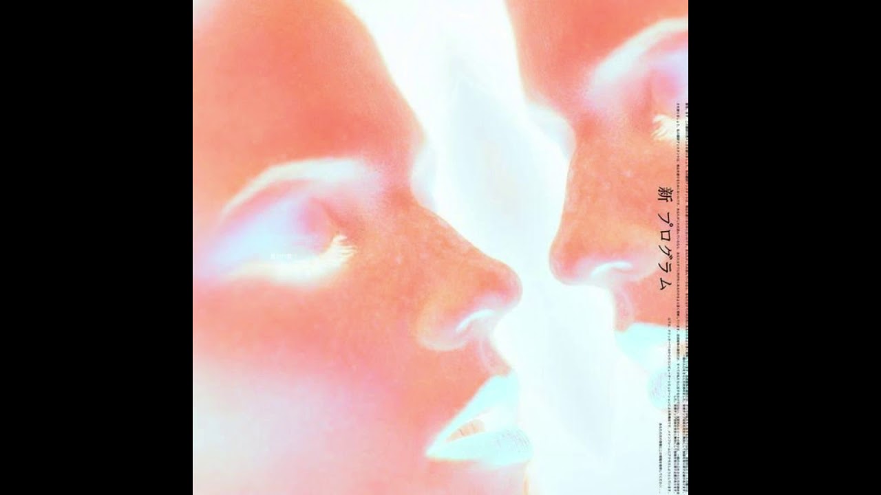 [FREE] Summrs x Dior Blunt x Intoxicated - 