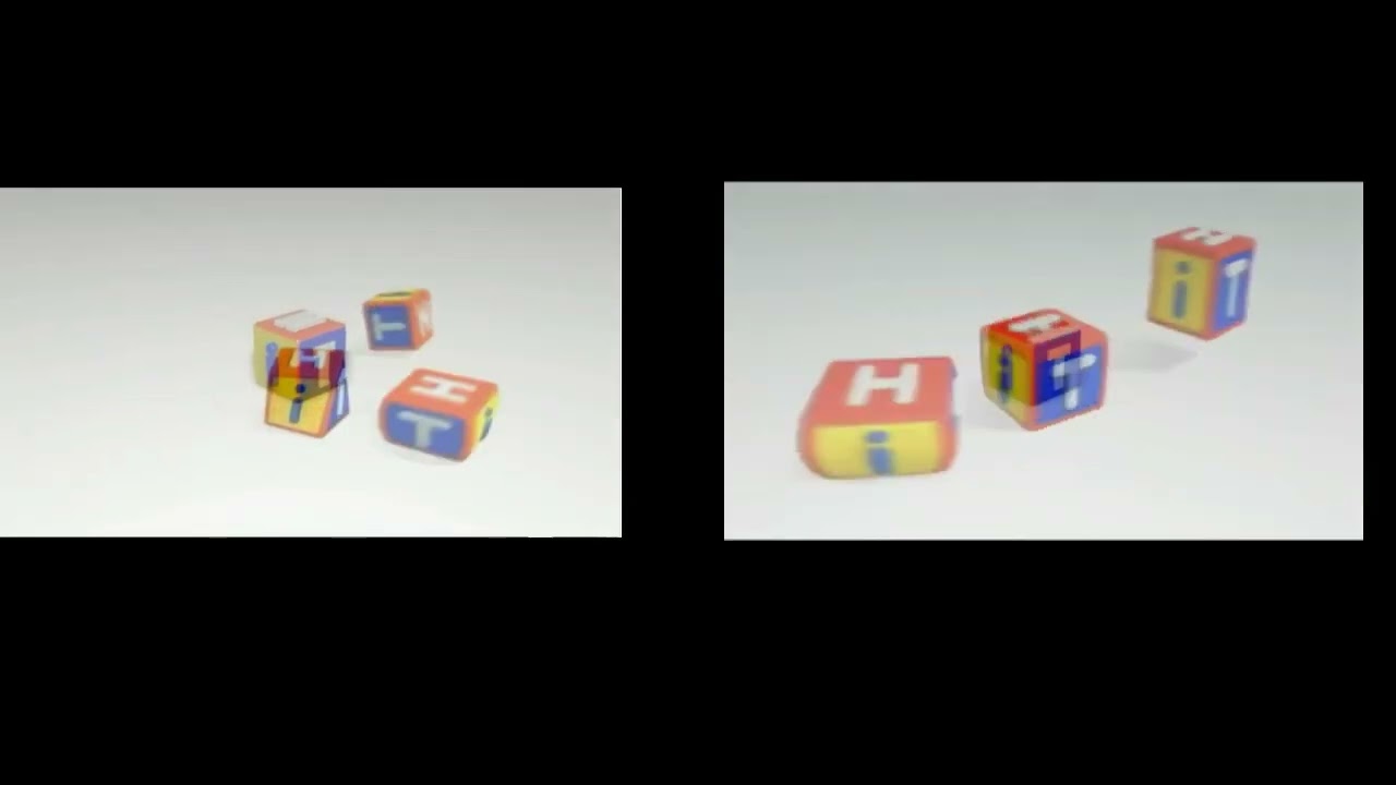2018 VS 2022