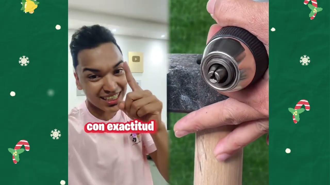 🤣👌👌👌2026 pov Must-Watch Crazy Clips Compilation #humor #fypシ #pov #fyp #foryou 😍😜