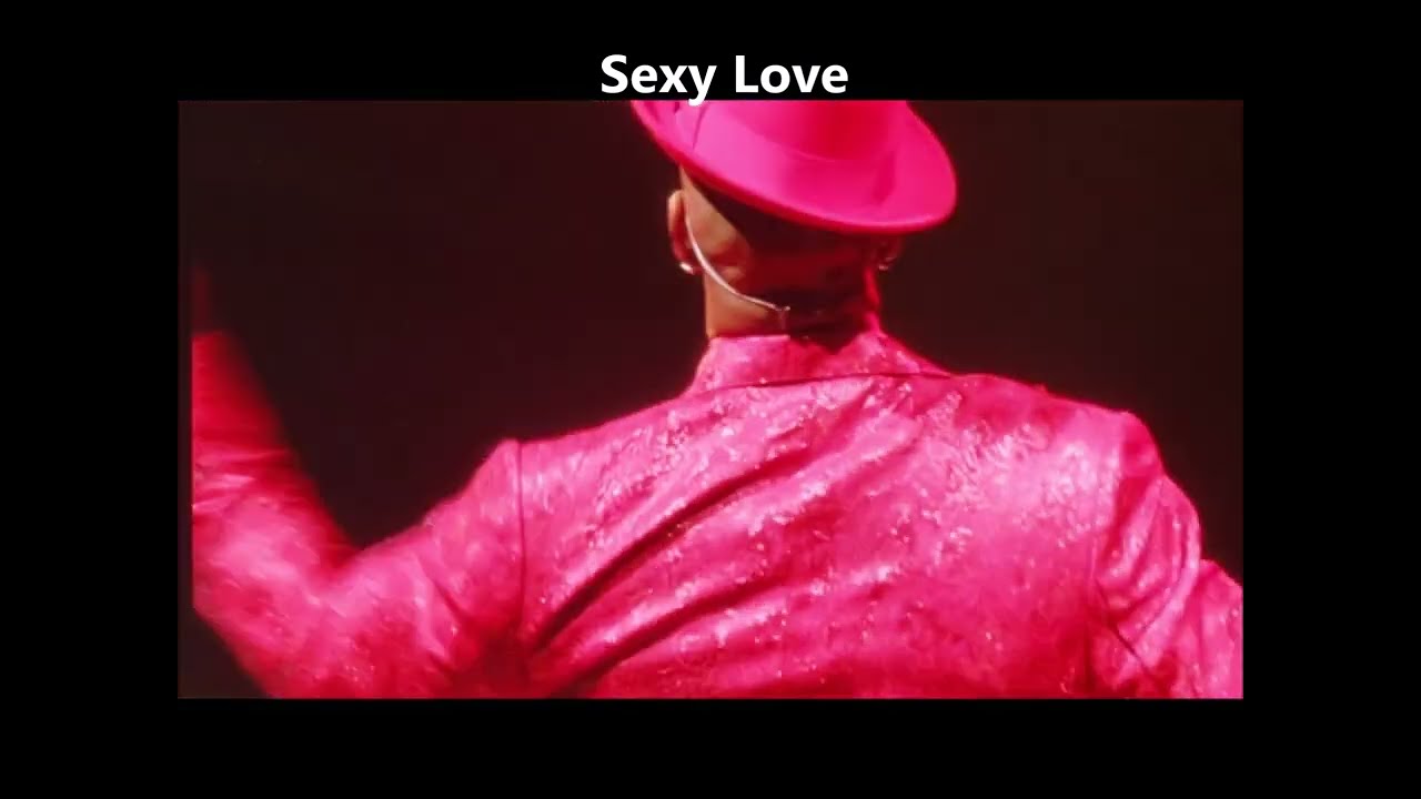 Ne-Yo - Champagne & Roses Tour (Highlights) - First Direct Arena, Leeds 2024