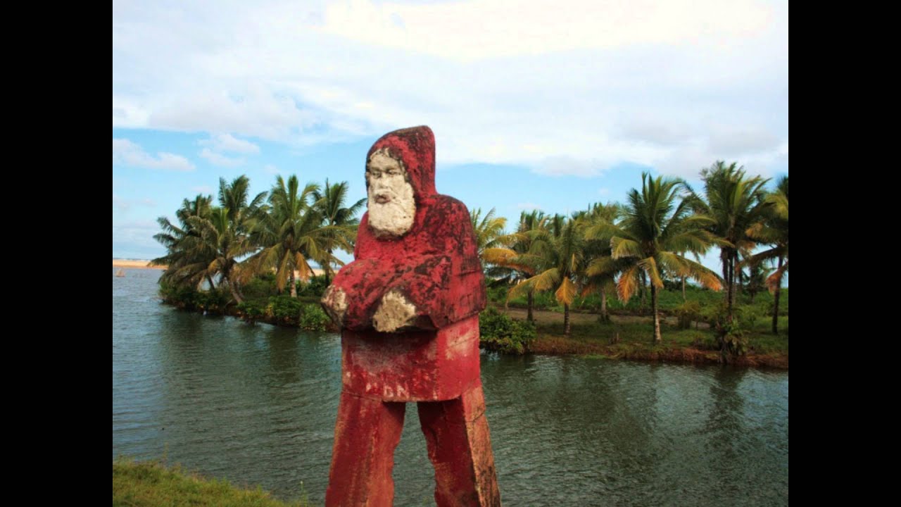 Soimanga( gasy)