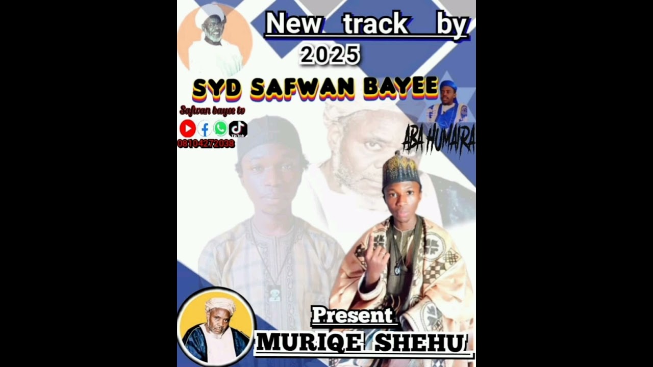SAFWAN_BAYE_2025_[MURIKE_SHEHU]_Out_Now._mp3