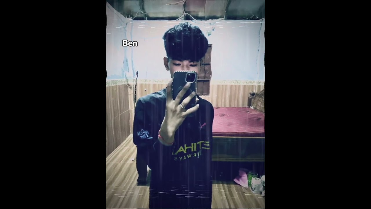 បទ ចាំចម្លើយ 🥀❤️‍🩹  Nonstop funky Remix New styles full sad 2025