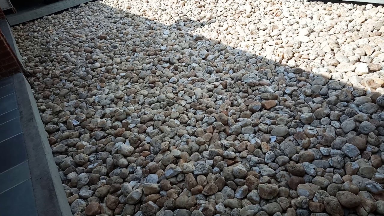 Sabaramati Gandhi Ashram(3)
