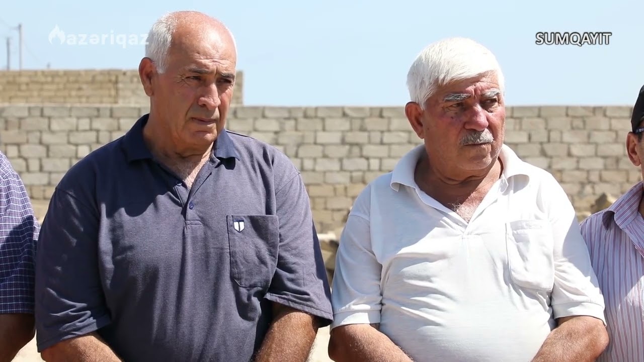 Pilot layihə tətbiq olunandan sonra abonentlər hansı xidmətlərdən yararlanacaq?